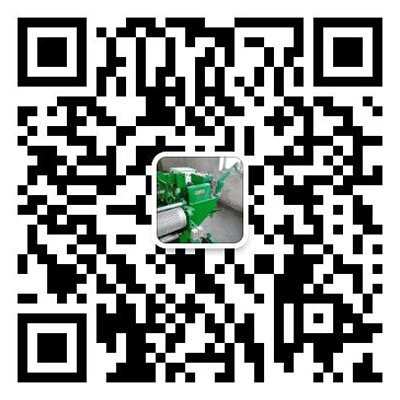 聯系我們