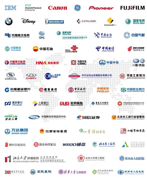 鼎欣科技結束北交所輔導期，技術創新與體系化服務助推信息系統運行維護服務發展