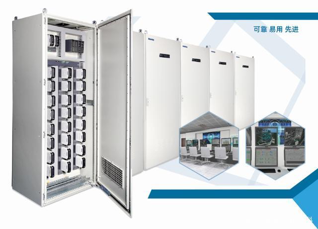 科遠(yuǎn)DCS系統(tǒng)國(guó)產(chǎn)化改造這一年 以解決實(shí)際問(wèn)題為導(dǎo)向，信息系統(tǒng)運(yùn)行維護(hù)服務(wù)彰顯價(jià)值